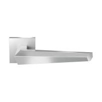 GPF3112.09-02 deurkruk op rozet 50x8mm
