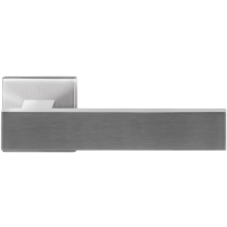 GPF3115.09-02 deurkruk op rozet 50x50x8