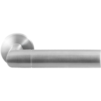 GPF3140.09-00 deurkruk op rozet 50x8mm