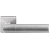 GPF3140.09-02 deurkruk op rozet 50x50x8
