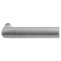 GPF3140.09 RVS deurkruk