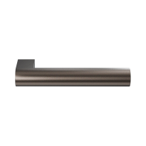 GPF3145.A1 Dark blend kruk/ z.rozet
