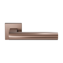 GPF3145.A2-02 deurkruk op rozet 50x50x8