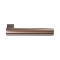 GPF3145.A2 Bronze blend kruk/ z.rozet