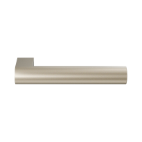 GPF3145.A4 Champagne blend kruk/ z.rozet