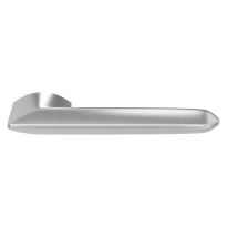 GPF3150.09 RVS deurkruk