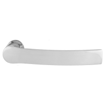 GPF3157.49 RVS deurkruk