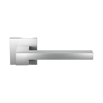 GPF3160.09-02 deurkruk op rozet 50x50x8