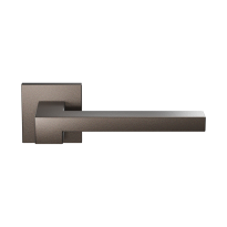 GPF3160.A1-02 deurkruk op rozet