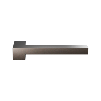 GPF3160.A1 Dark blend deurkruk