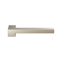 GPF3160.A4 Champagne blend deurkruk