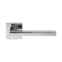 GPF3162.49-02 deurkruk op rozet 50x50x8