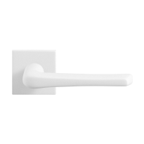 GPF8232.62-02 deurkruk op rozet 50x50x8