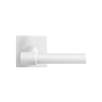 GPF8233.62-02 deurkruk op rozet 50x50x8