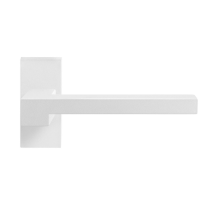 GPF8287.62-01 deurkruk op rozet 70x32x10