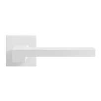 GPF8287.62-02 deurkruk op rozet 50x50x8