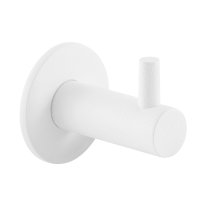 GPF8707.62 wit jashaak op rozet 35x42