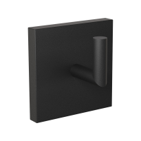 GPF8710.61 zwart jashaak 70x70x41mm