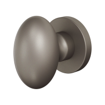 GPF9851.A3-00 ei-knop op ronde rozet
