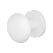 GPF9859.62-00 pad.st.knop op rond rozet
