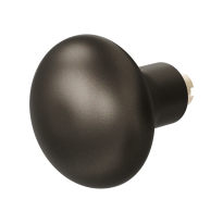 GPF9859.A1 Dark VH-paddenstoekn. vast