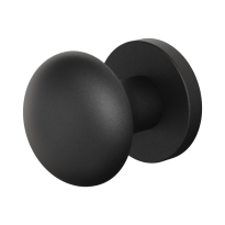 GPF9959.61-02 pad.st.knop met rond rozet