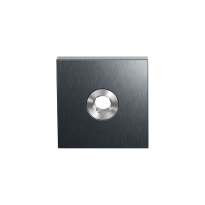 GPF9387.P1O vier VH krukrozet buiten va