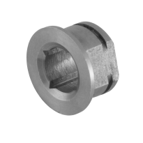 AG0385.09 insert dik t.b.v. rozetten en schilden