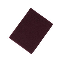 AG0900 Scotch Brite