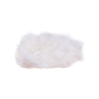 AG0905 Metaalpolish watten