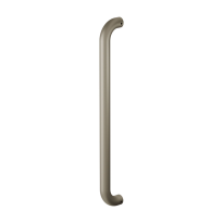 Deurgreep Champagne blend GPF01 38x1238mm