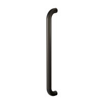 Deurgreep Dark blend GPF01 20x320mm