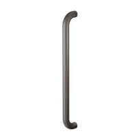 Deurgreep Mocca blend GPF01 20x320mm