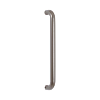 Deurgreep Mocca blend GPF01 25x375mm