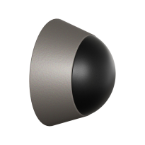 Deurstopper Mocca blend GPF0724.A3