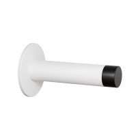 Deurstopper wit GPF8736.62