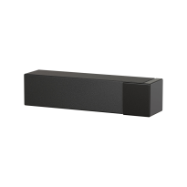 Deurstopper zwart GPF8738.61