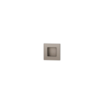 GPF0714.A3A schuifdeurkom mocca blend 30x30mm