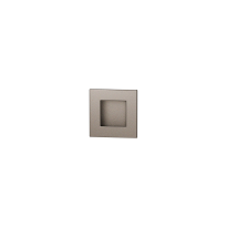 GPF0714.A3B schuifdeurkom mocca blend 40x40mm