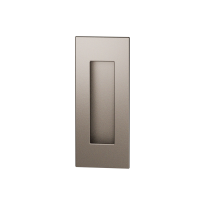 GPF0715.A3B schuifdeurkom Mocca blend 120x50 mm