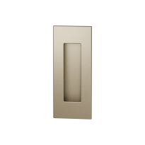GPF0715.A4A schuifdeurkom Champagne blend 120x40 mm
