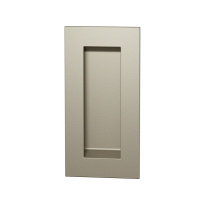 GPF0717.A4A Champagne blend 102x51mm