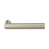 GPF1015.A4 Toi Champagne blend deurkruk