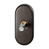 GPF1130.A1.0040 draaikiepmechanisme