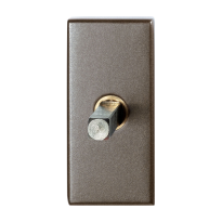 GPF1131.A3.0032 draaikiepmechanisme 