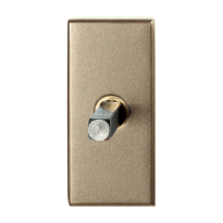 GPF1131.A4.0060 draaikiepmechanisme met stift binnenzijde 65mm