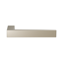 GPF1308.A4 Champagne blend Zika deurkruk