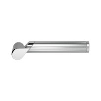 GPF3025.49/09 Horo duo deurkruk rechtswijzend