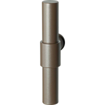 GPF3046.A3 Mocca blend Hipi Deux kruiskruk