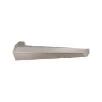 GPF3112.A3 Mocca blend deurkruk Rua
